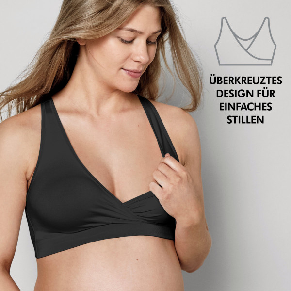 Medela Keep Cool Sleep Bustier