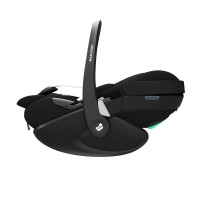 Vorschau: Joolz Geo 3 Kinderwagen Set 3 in 1 inkl. Maxi Cosi Pebble Pro2 Babyschale Vorschau: Joolz Geo 3 Kinderwagen Set 3 in 1 inkl. Maxi Cosi Pebble Pro2 Babyschale