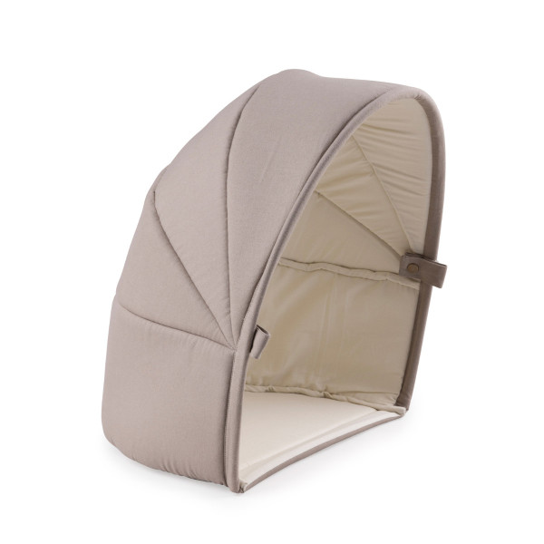 Sebra Canopy for 3-in-1 Baby Nest