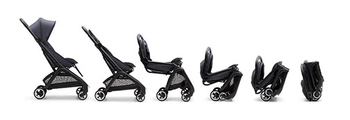 bugaboo_butterfly3
