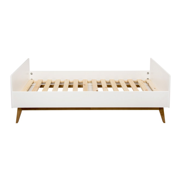 Quax Trendy youth bed 90 x 200 cm