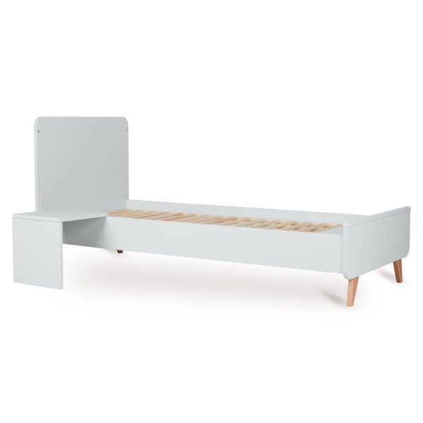 Quax Loft Junior Kit 70/170 cm with Nightstand
