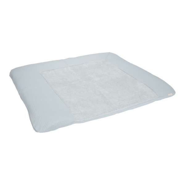 Little Dutch changing mat cover