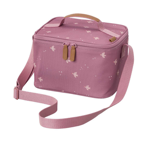 Fresk Lunchbag Large