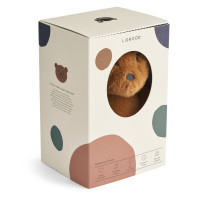 Preview: Liewood Hattie Soft Toy with Music and Night Light Preview: Liewood Hattie Soft Toy with Music and Night Light