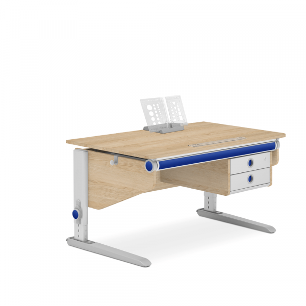 Moll Twin Box – Drawer Unit for Winner & Winner Split