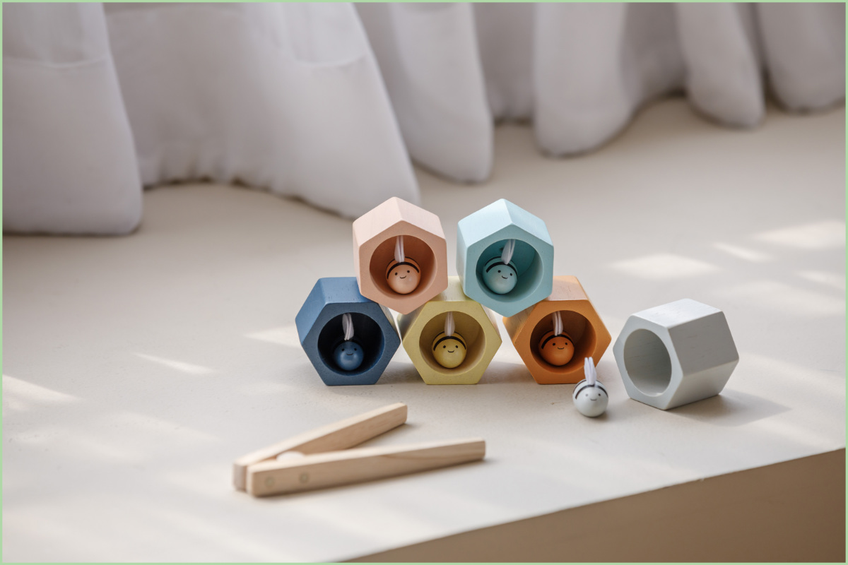 plantoys-toysqr6ZIk3FVIRzJ