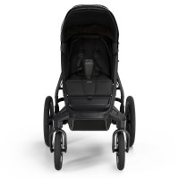 Vorschau: Thule Urban Glide 4-wheel Kinderwagen Set 3 in 1 inkl. Maple i-Size Babyschale Vorschau: Thule Urban Glide 4-wheel Kinderwagen Set 3 in 1 inkl. Maple i-Size Babyschale