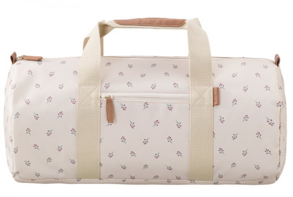 Fresk Reisetasche