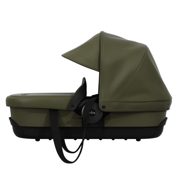 Mima Sport Carrycot