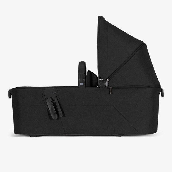 Joolz Aer2 Carrycot