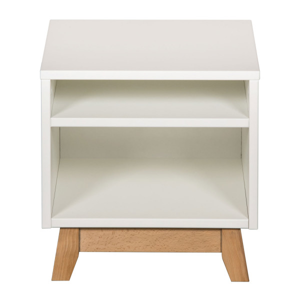 Quax Trendy Bedside Table