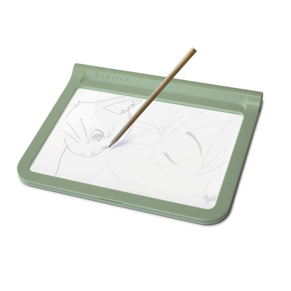 Kidywolf Kidydraw Pro Drawing Tablet