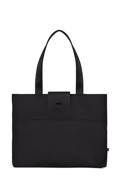 Joolz Diaper Bag 2025