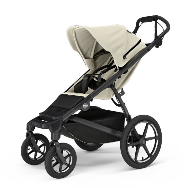 Thule Urban Glide 4-wheel Kinderwagen 2025
