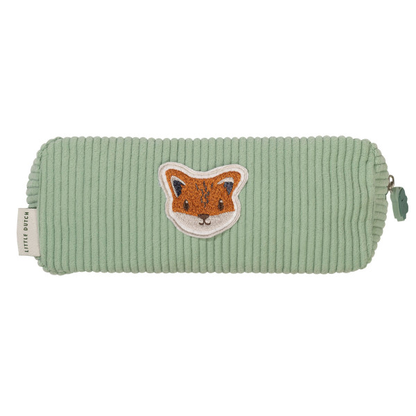 Little Dutch Pencil Case