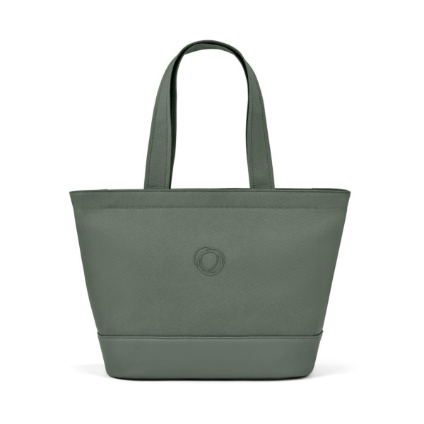 Bugaboo Changing Bag Incl. foldable changing mat