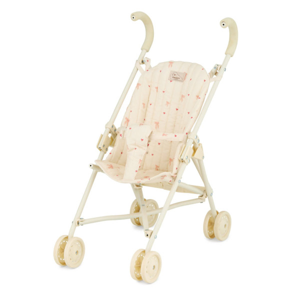 Cam Cam Copenhagen Doll's Buggy