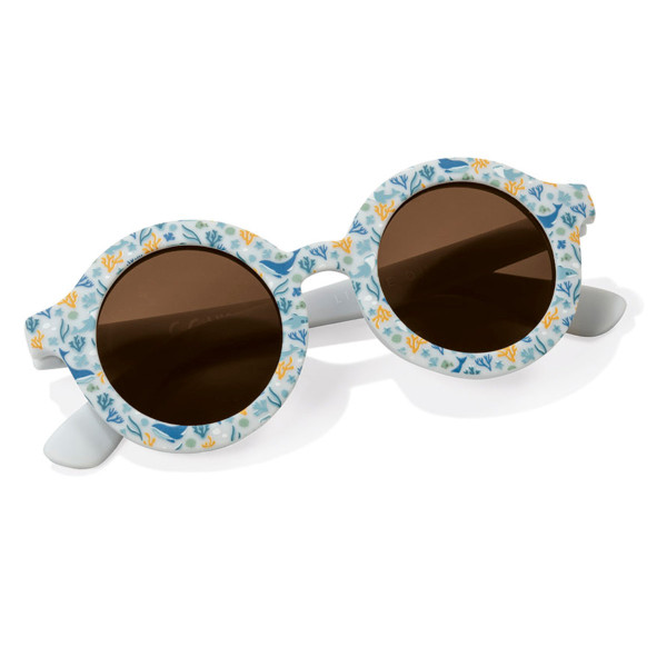 Little Dutch Children's Sunglasses