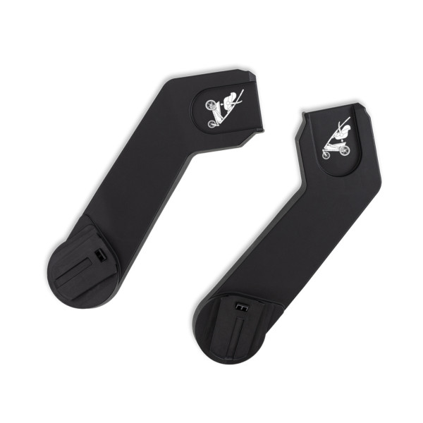 Joolz Geo 3 car seat adapter under 2025