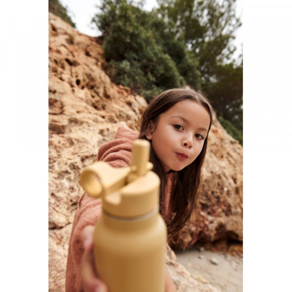 Liewood Falk drinking bottle 350 ml