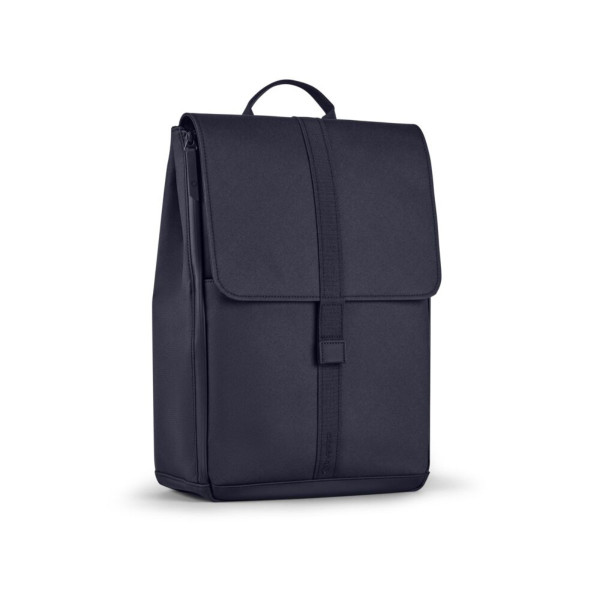 Bugaboo Wickelrucksack