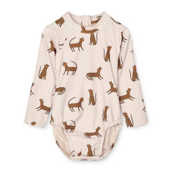Liewood Maxime swimming costume
