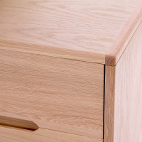 Vorschau: Nobodinoz PURE Kommode Vorschau: Nobodinoz PURE Kommode