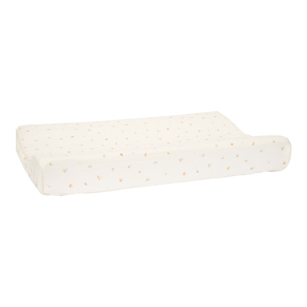 Little Dutch Changing Mat Cover, 50x70 cm
