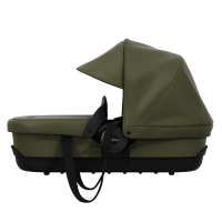 Mima Zigi / Sport Babywanne Mima Zigi / Sport Babywanne