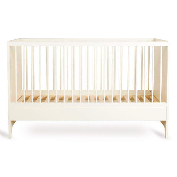 Quax Tsugi Baby Bed