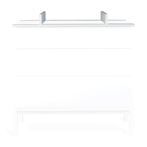 Quax Ashi Changing Top for Dresser