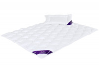 Träumeland Einziehdecke Märchenweich Set Träumeland Einziehdecke Märchenweich Set