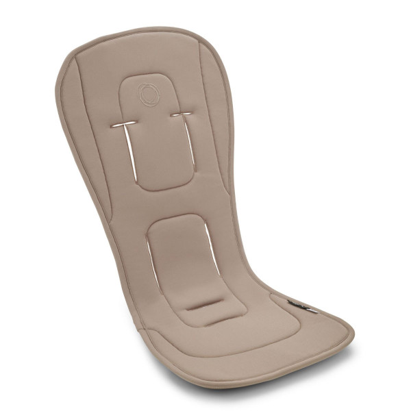 Bugaboo Dual Sitzauflage
