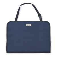 Liewood Thao Reise Organizer – Rücksitz Organizer für Kinder