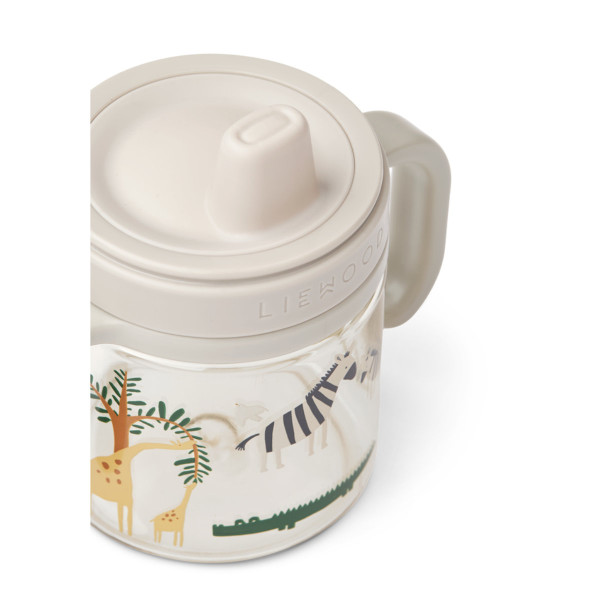 Liewood Kylo Tritan Cup 280 ml