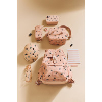 Preview: Liewood Yang Tritan Water Bottle 500 ml Preview: Liewood Yang Tritan Water Bottle 500 ml