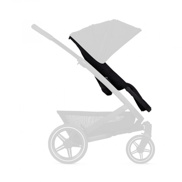 Joolz Geo 3 Seat