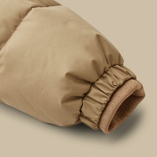 Liewood Sylvie baby snowsuit, 6-18 M