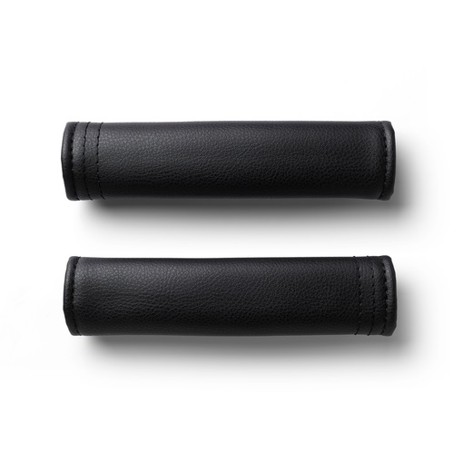 Bugaboo Replacement Handlebar Grips Kindermaxx