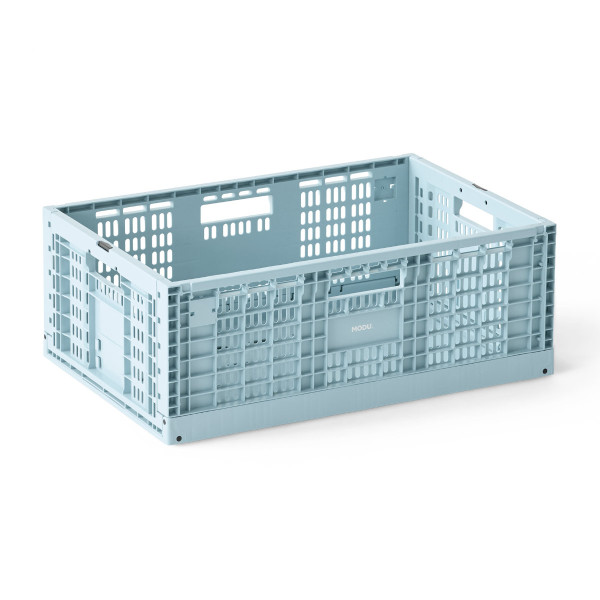 MODU Storage Box 60x40x22 cm