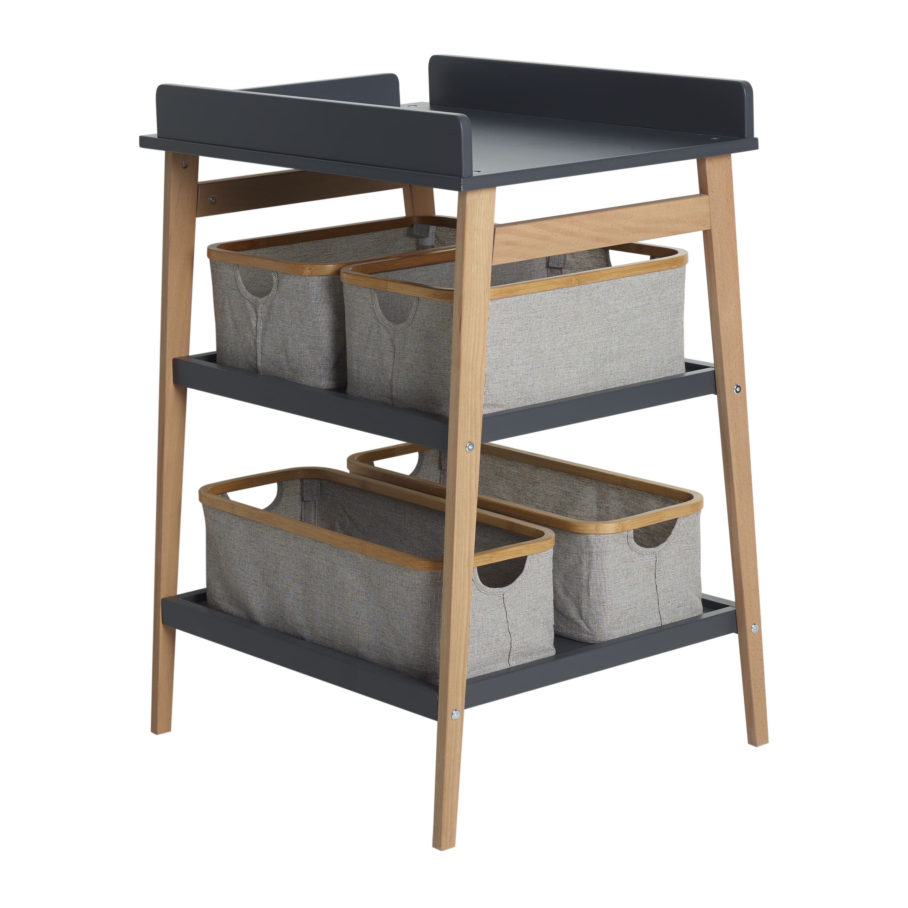 Quax Hip changing table buy online at Kindermaxx Kindermaxx