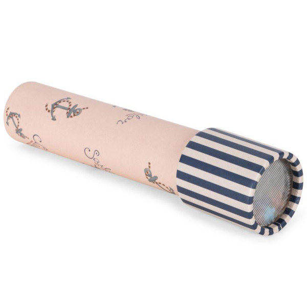 Konges Sløjd Kaleidoscope FSC