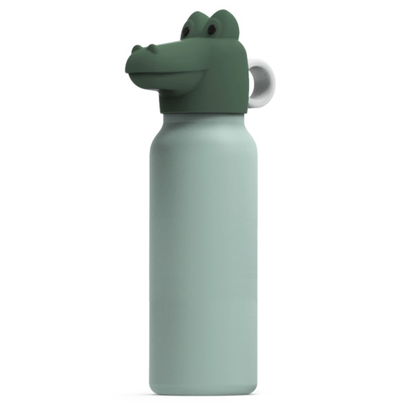 Liewood Falk Trinkflasche - 350 ml