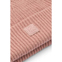 Preview: Liewood Emilio Beanie Preview: Liewood Emilio Beanie
