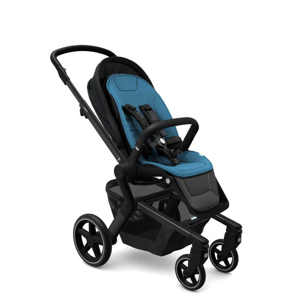 Buy Joolz Comfort Seat Cover online Kindermaxx