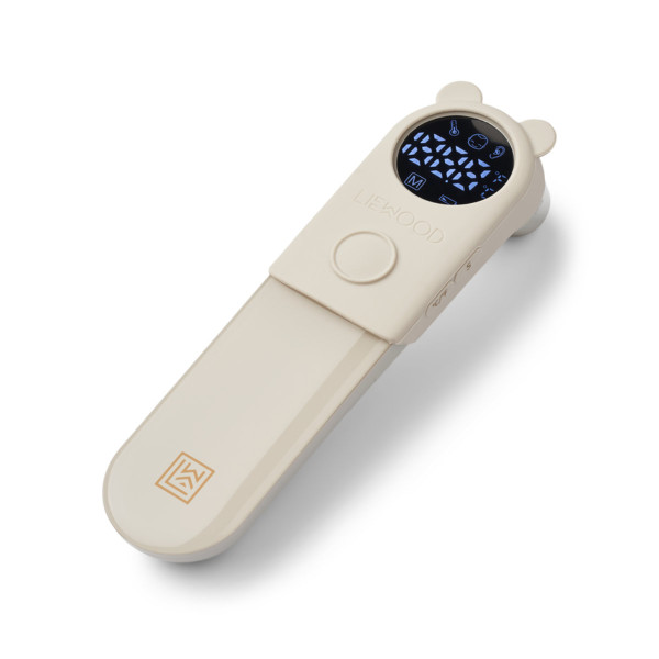 Liewood Olivier Digitales Thermometer