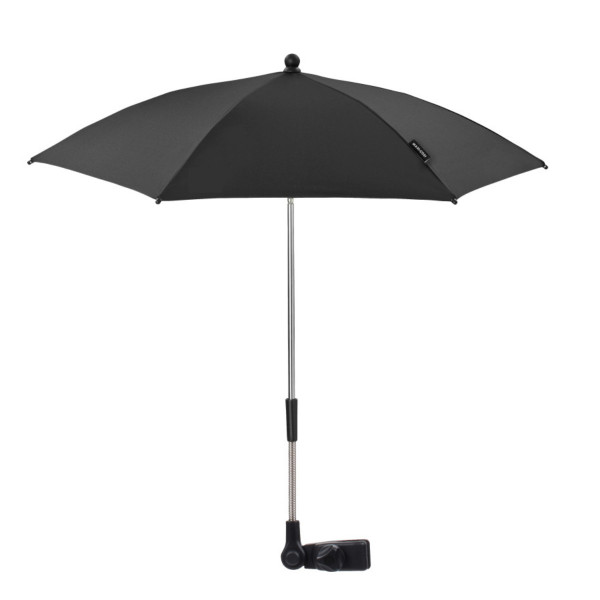 Maxi Cosi Sonnenschirm für Kinderwagen