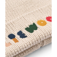 Preview: Liewood Ezra Beanie 1–8 Years Preview: Liewood Ezra Beanie 1–8 Years