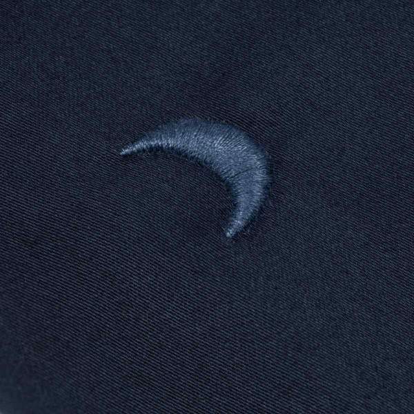 Joolz Sheet Sweet Dreams for Carrycot